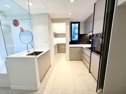 Sengkang Grand Residences (D19), Apartment #553474611
